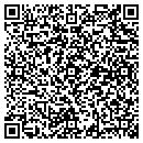 QR code with Aaron's Ark Mobile Vetry contacts