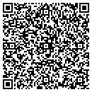 QR code with Amy Schomburg contacts