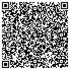 QR code with Animal Medical & Surgical Center contacts