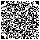 QR code with Wellington Management contacts