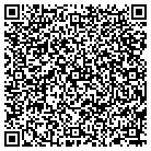 QR code with Wendell Pittenger Golf Operations Inc contacts