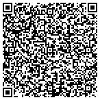 QR code with Bell Animal & Bird Hospital contacts