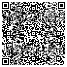 QR code with Gregoreo S Italian Medite contacts