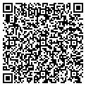 QR code with Naked Turtle Inc contacts