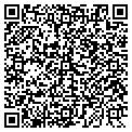 QR code with Soulmate Shoes contacts