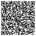 QR code with Organized Living contacts