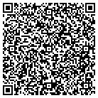 QR code with Peaceful Valley Amish Furn contacts