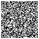 QR code with Fain Liss Dance contacts