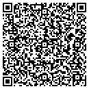 QR code with All Pets Hospital Ltd contacts