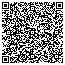 QR code with Richard Italiano contacts