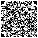 QR code with Cooper Penny Shooz contacts