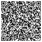 QR code with Real Time Data 2 Devon Sq contacts