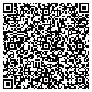 QR code with George's Bootery contacts