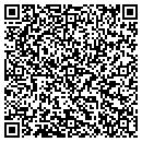 QR code with Bluefin Coffee LLC contacts