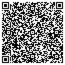 QR code with First Merchants Bancard contacts