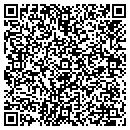 QR code with Journeys contacts