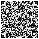 QR code with Gateway Helicopters Inc contacts