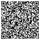 QR code with Paul A Sobel contacts