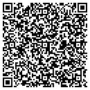 QR code with Muse Shoe Studio contacts