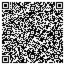 QR code with Vin Ristorante Panee contacts