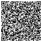 QR code with Cambria Coffee Roasting CO contacts