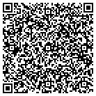 QR code with William E Steele Assoc Inc contacts