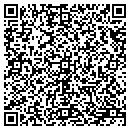 QR code with Rubios Dance Fx contacts