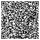 QR code with Zarfos Furniture Store Inc contacts