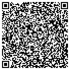 QR code with Andover Animal Hospital contacts