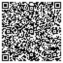 QR code with Mayfair Wine Importer Ltd contacts