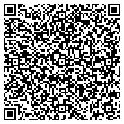 QR code with Tanger Factory Outlet Center contacts