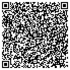 QR code with Chinn Management Inc contacts