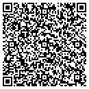 QR code with Allen Tate Dvm contacts