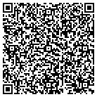 QR code with Collins Group Realty contacts