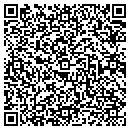 QR code with Roger Kalar Financial Services contacts