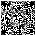 QR code with Cafe al Dente of Oyster Bay contacts
