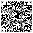 QR code with All Creatures Veterinary contacts