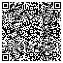 QR code with A M Pearson Dvm contacts