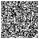QR code with Drc Management LLC contacts