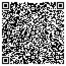 QR code with Dubosar Irrigation LLC contacts