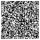 QR code with Higher Groundz Coffee contacts