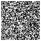QR code with Global Team Management LLC contacts
