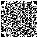 QR code with Intelligent Management Group contacts