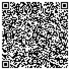 QR code with Kc Project Management Inc contacts