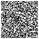 QR code with Camp Radcliffe's Boarding contacts