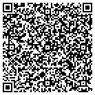 QR code with Madison Management Group contacts