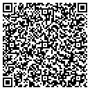 QR code with Sole Ace contacts