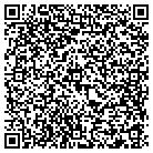 QR code with Counsling Center For Families Wom contacts