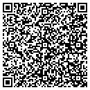 QR code with Extreme Value Rooms contacts