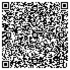 QR code with J Michael's Pub & Lounge contacts